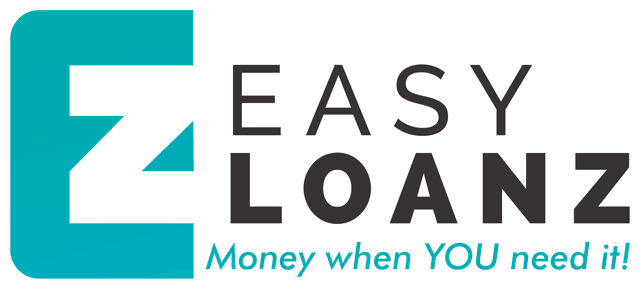Easy Loanz
